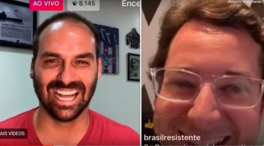 bolsonaro-wajngarten