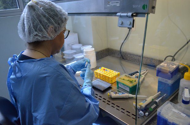 coronavirus_em_sc_fapesc_integra_chamada_nacional_e_oferece_bolsas_de_estudo_a_pesquisadores_catarinenses_20200415_1160731795