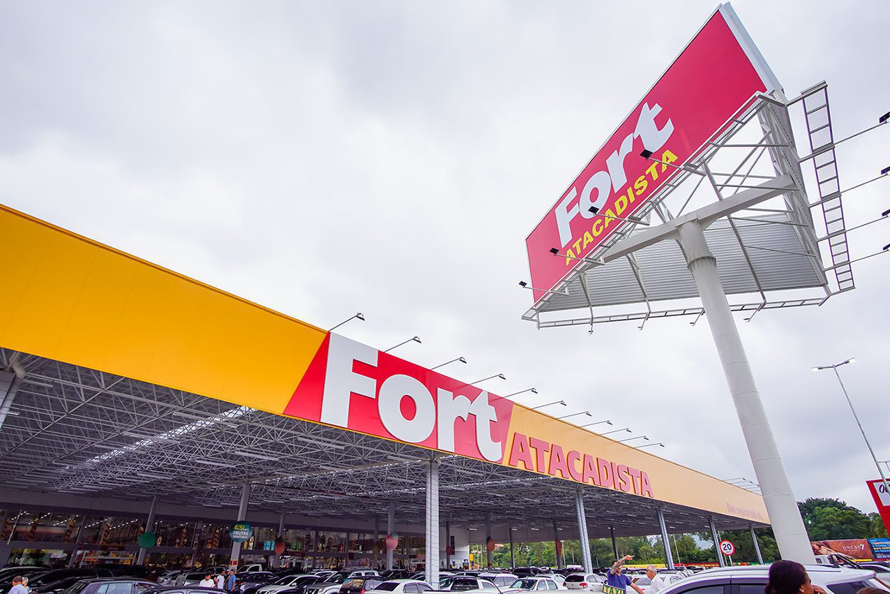 Fort Atacadista _ crédito foto Chan _ WeArt (1)