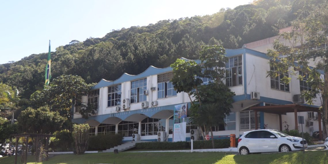 Balneário Camboriú terá ponto facultativo dia 14 de novembro