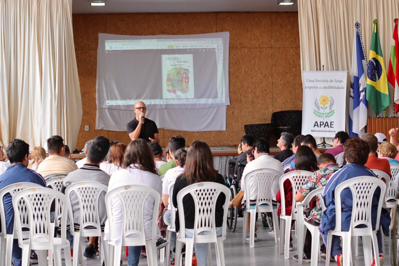 Foto - Mariana Castro (2)