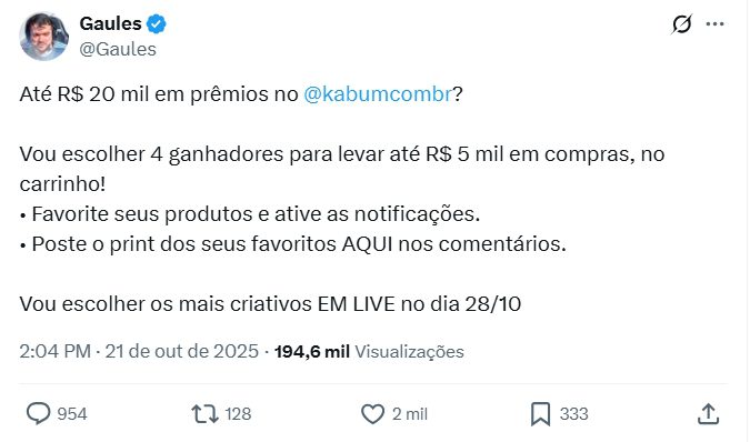 Captura-de-tela-2025-10-28-113638