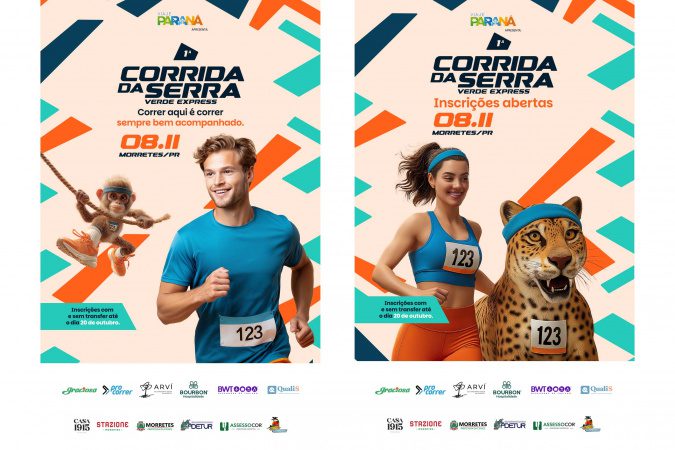 corrida_sve_copiar_2