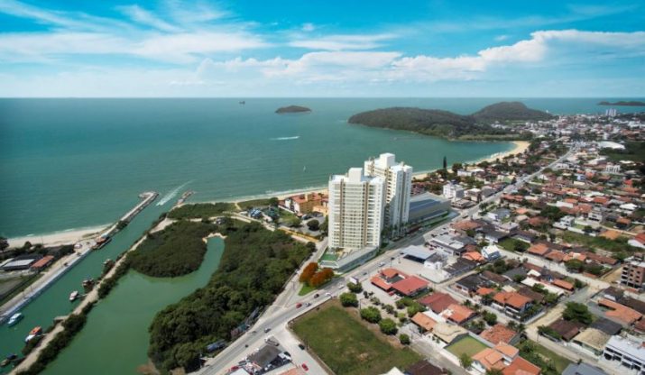 Águas de Penha reforça ações preparatórias para o verão e apresenta plano operacional no programa Afluentes