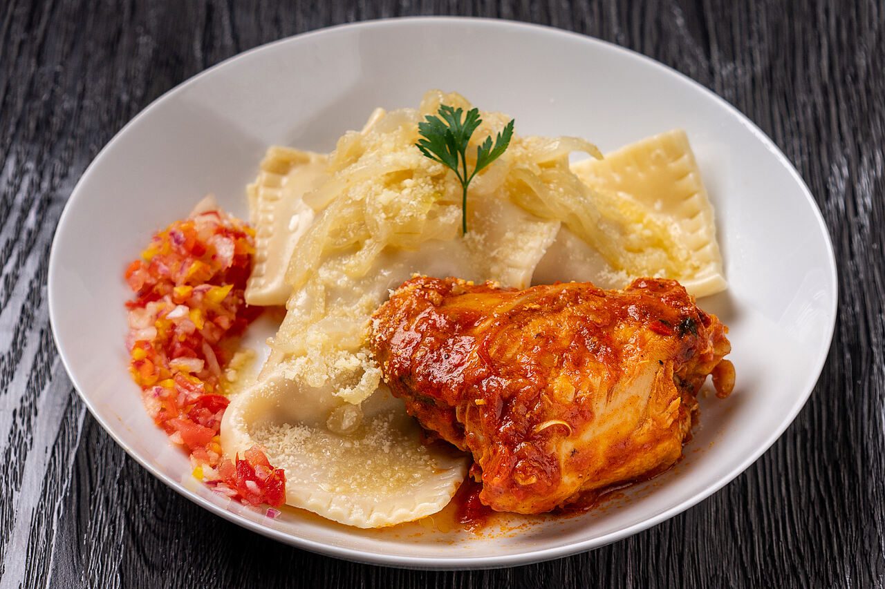 Sabores e criatividade marcam o Degusta Camboriú 2025, de 12 a 16 de novembro