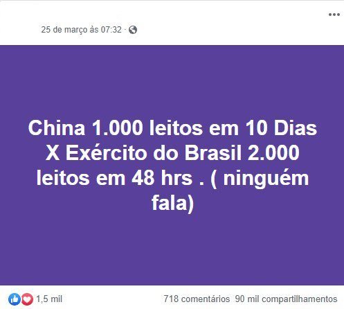 20200404120456_1d0ff35eaac9e2b617b4907117d19150393b74163c44b02b8d5540146bba29cd