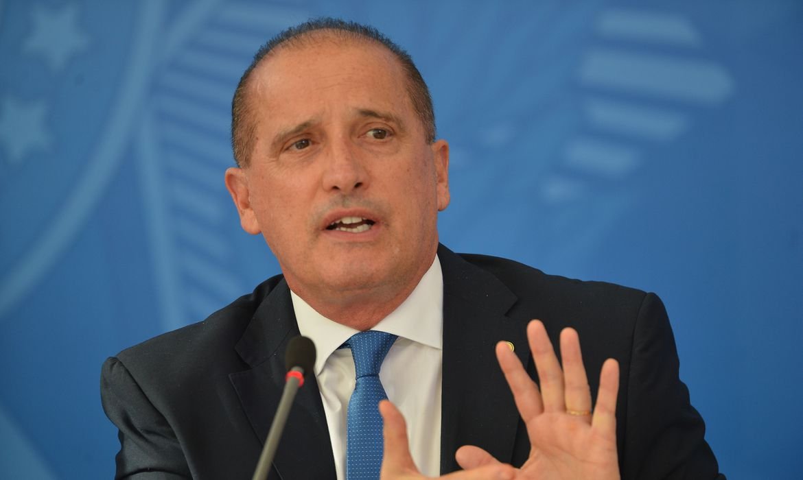 Cerca de 600 mil trabalhadores já se cadastraram para receber auxílio