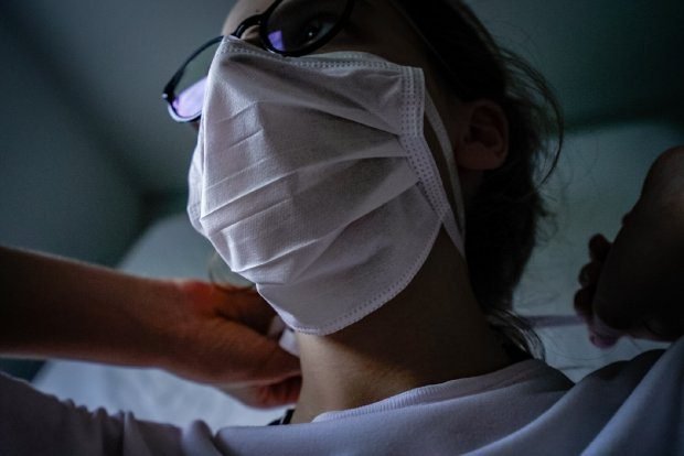 protecao_novo_coronavirus_mascara_higiene_lavar_as_maos_covid-19__20200412_1285164999
