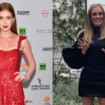 Marina Ruy Barbosa nua pelada revista sexy playboy fotos videos praia bikini biquini calcinha lingerie vip globo 16