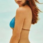 Marina Ruy Barbosa nua pelada revista sexy playboy fotos videos praia bikini biquini calcinha lingerie vip globo 6