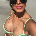 ivy moraes bbb 20 idade altura medidas nome fotos playboy sexy nua pelada loira big brother brasil calcinha bikini 2