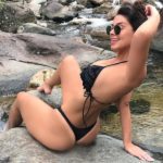 ivy moraes bbb 20 idade altura medidas nome fotos playboy sexy nua pelada loira big brother brasil calcinha bikini 4