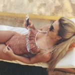 rafa-kalimann-bbb-20-nua-pelada-bikini-playboy-rafa-calcinha-video-lingerie-sexy-globo