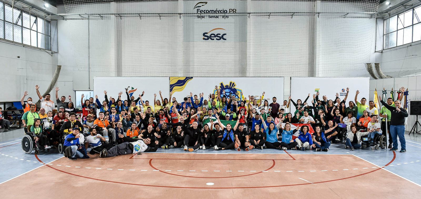 52110173930-34dd9d6eab-o