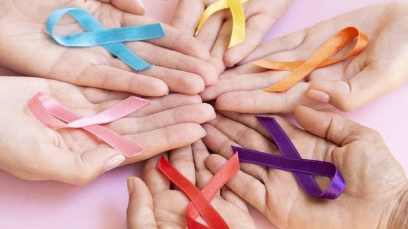 Brasil registra mais de 13 mil novos casos de câncer de tireoide, segundo INCA