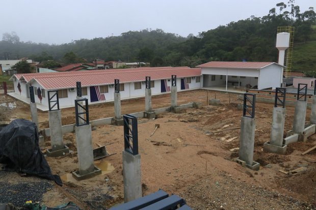 governo_do_estado_autorizou_investimento_de_r_722_milhoes_em_educacao_nos_municipios_catarinenses_20220628_1886714925