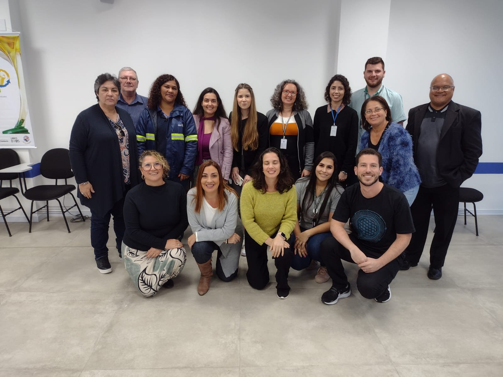 Reunião preparatória na Águas de Camboriú_3