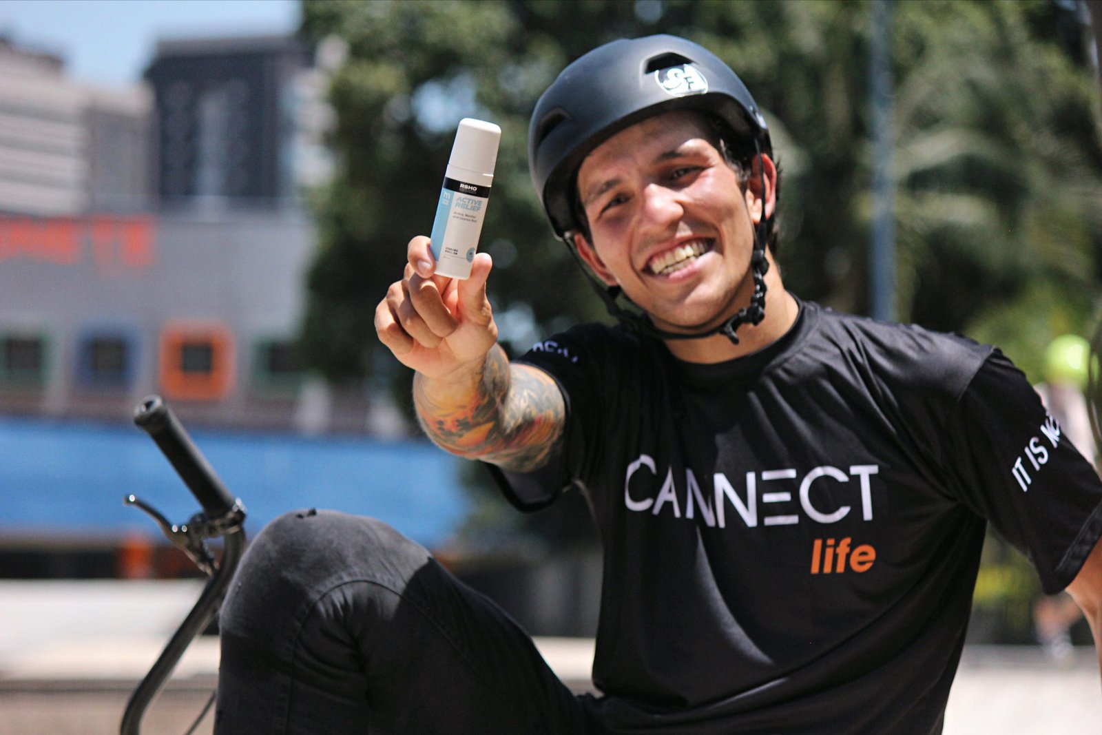 Caio-5-