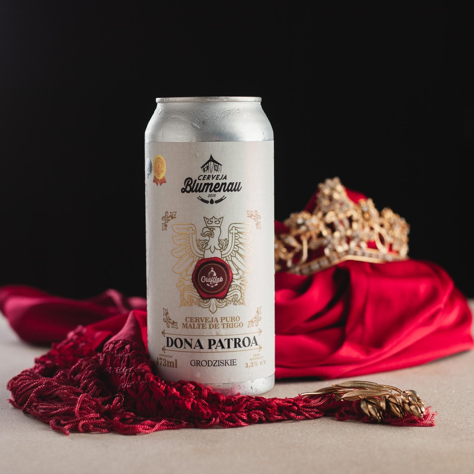 Cerveja-Blumenau-220622-Dona-Patroa-2
