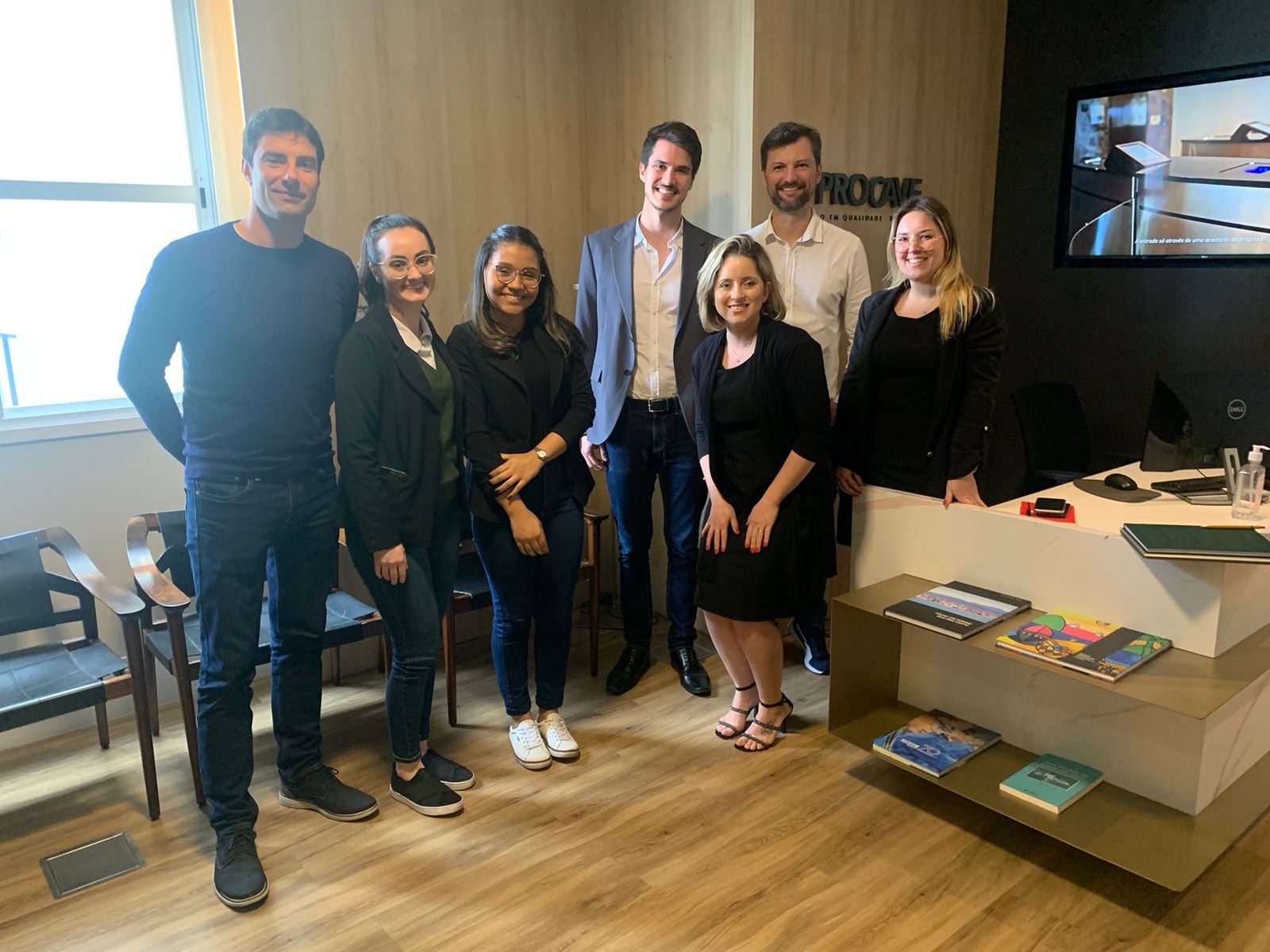 WhatsApp-Image-2022-10-27-at-15.43.51