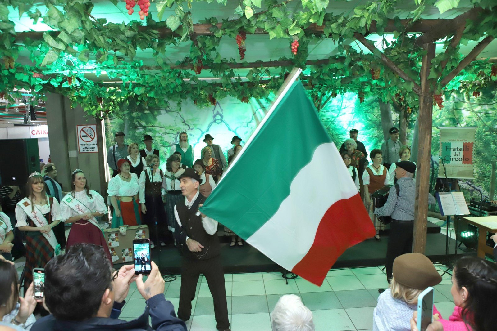 Festitalia-230120-Evento-Credito-Divulgacao-scaled