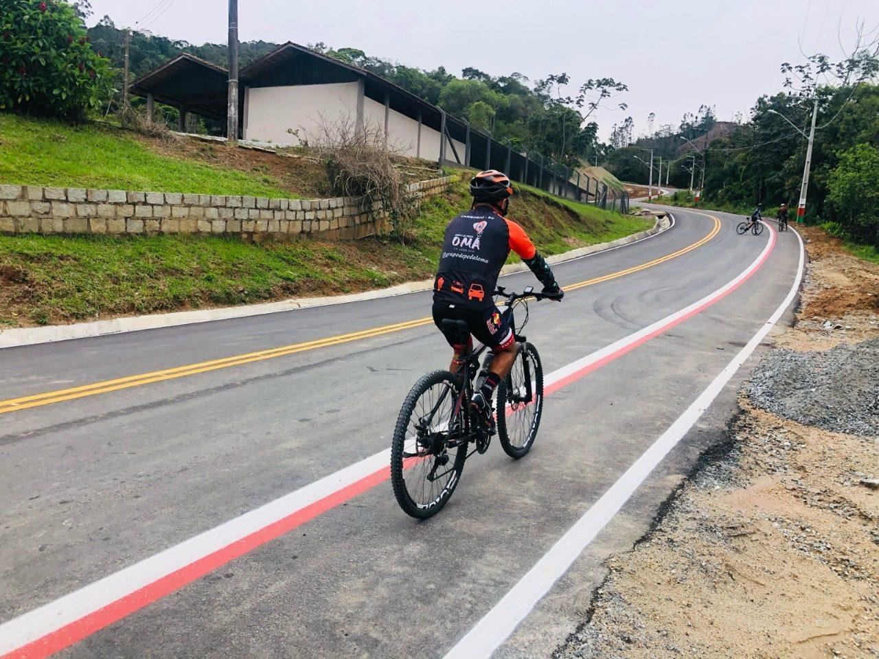 WhatsApp Image 2023-01-19 at 17.33.17