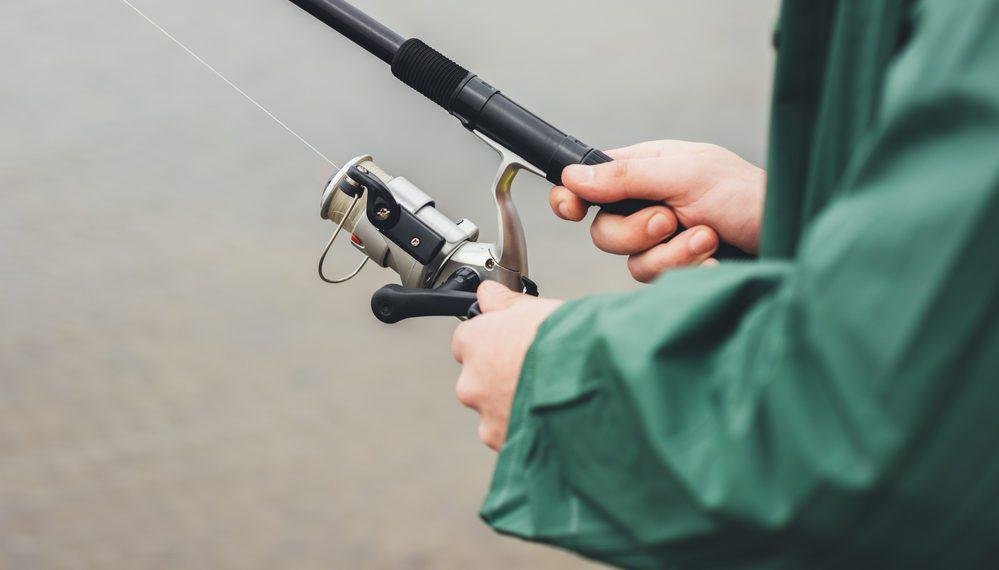 1° Torneio Pesca fará parte da programação do aniversário de 139 anos de Camboriú