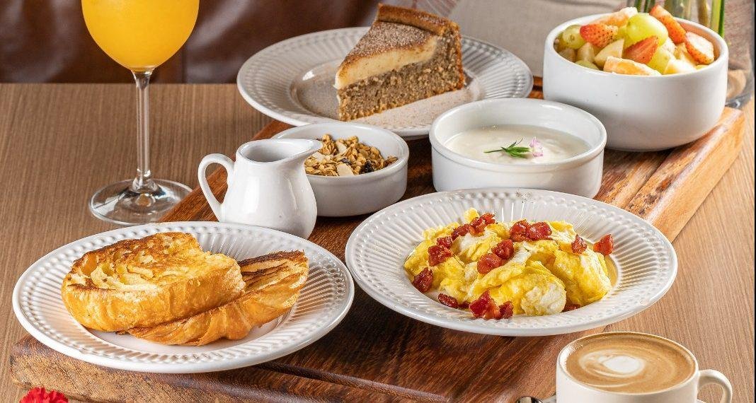 Praia Brava terá festival gastronômico com pratos autorais em julho