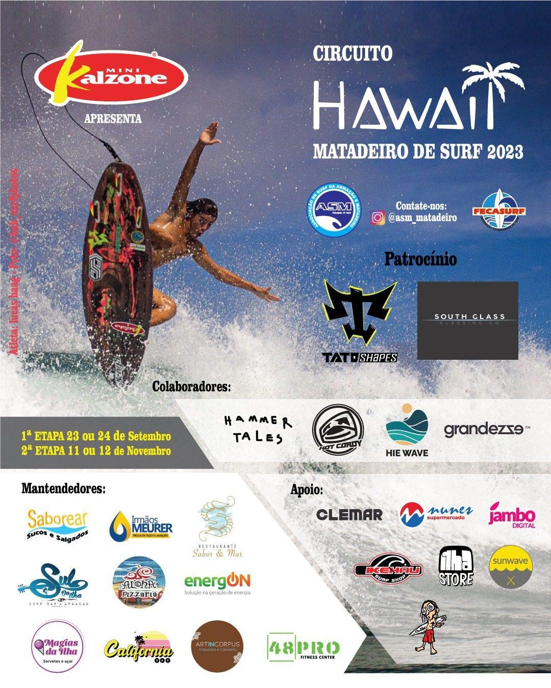 8463b237-3863-556b-2ef5-bd86bfc942da