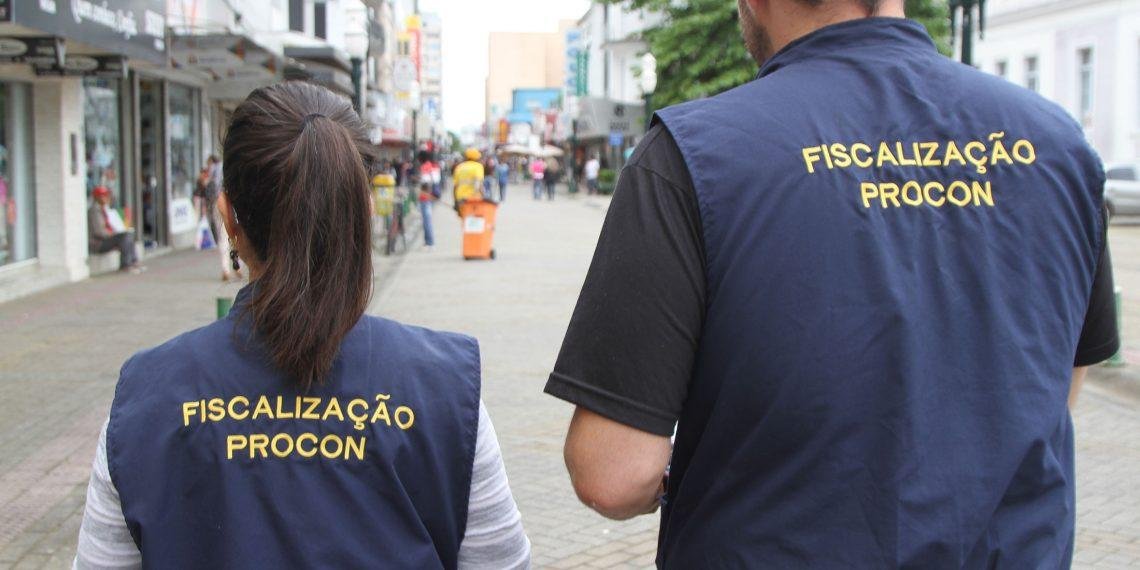 Procon de Itajaí alerta para novo golpe a empresas