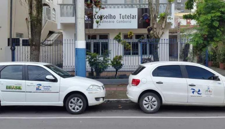 Confira o resultado da eleição para o Conselho Tutelar de Balneário Camboriú