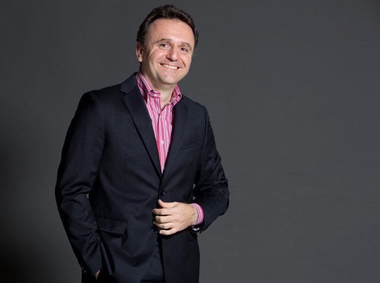 ENRICO_CIETTA_35768x572-1