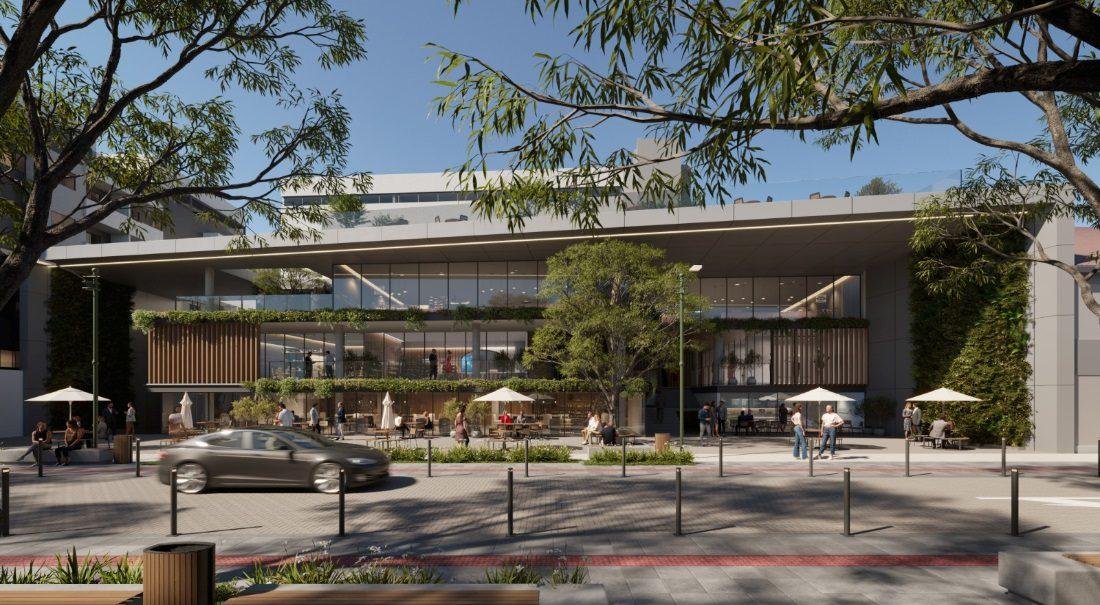 Foto_003-2023 (Revitalização Rua Curt Hering)