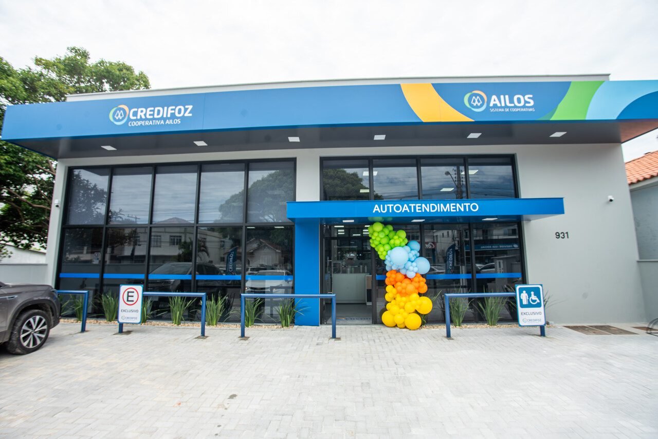 Foto_003-2024 (Credifoz 100 mil cooperados)