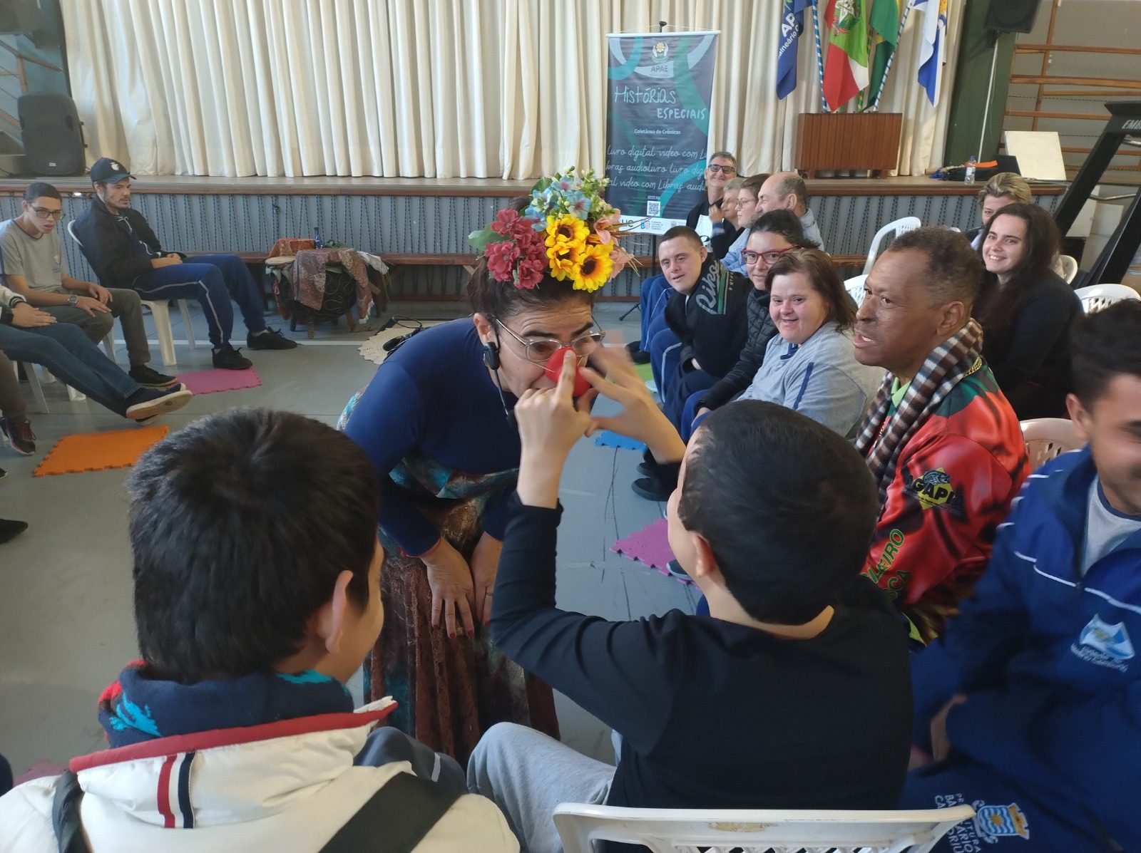 Foto - Felipe Vandresen (1)