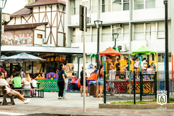 17092023-ESTACAOUNIFIQUE-290