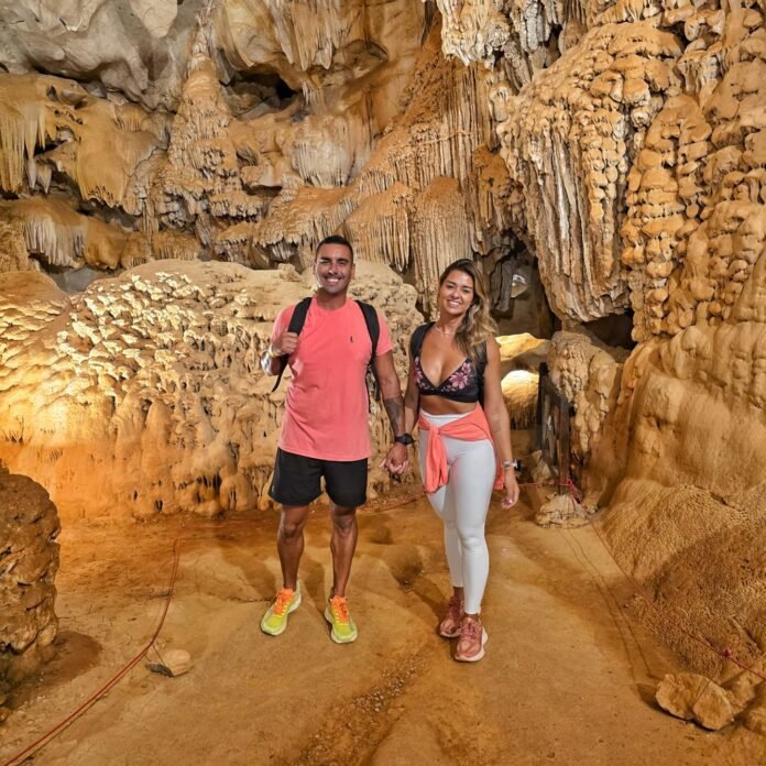 470170007-571184055869872-219345914271057364-n