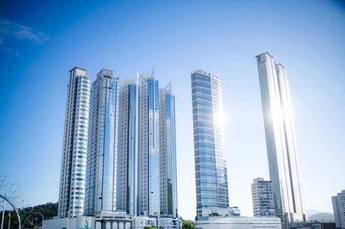 Balneário Camboriú