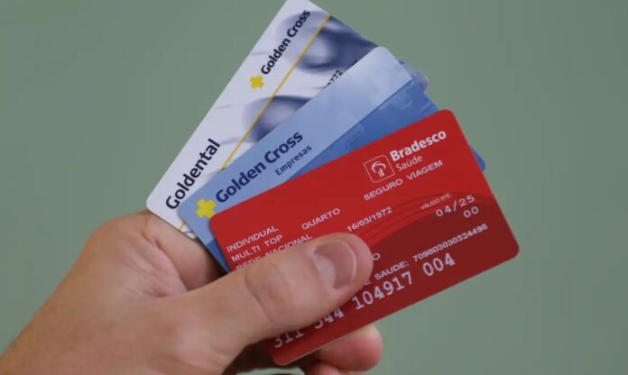 Credito-Tania-Rego-Abr