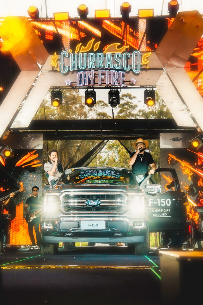 DSC04466-Enhanced-NR