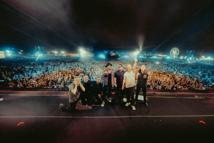 Detonautas-Joao-Rock-2024-Por-Fabiano-Santos