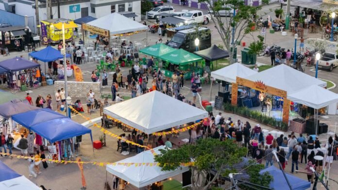 Foto - Take Quatro (10)