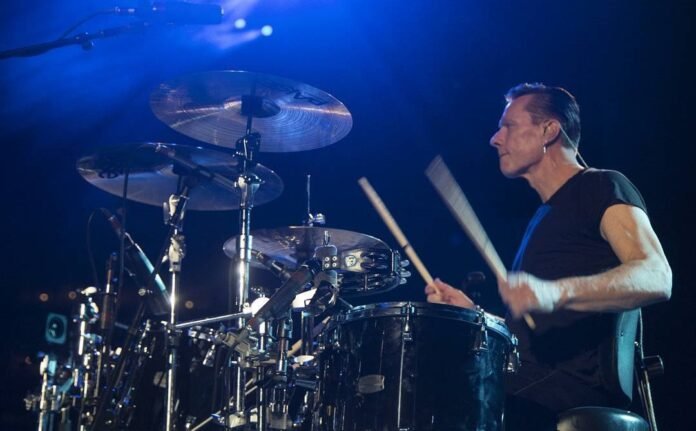 Larry-Mullen-Jr-U2