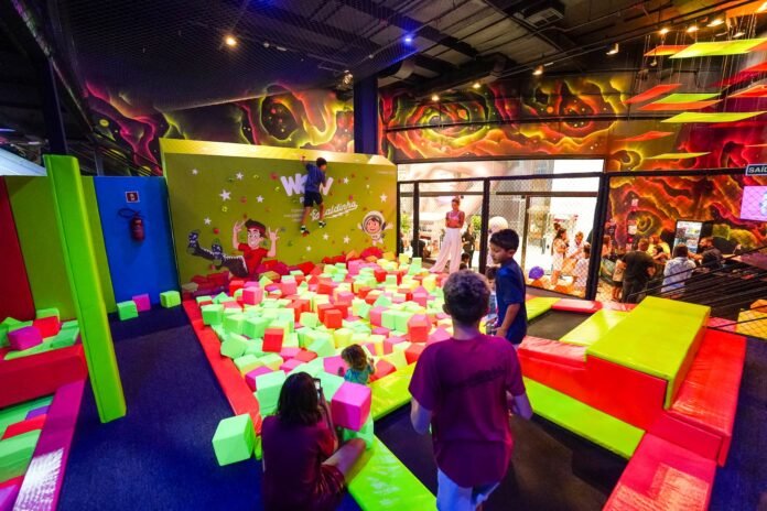 Wow Park-17 - média