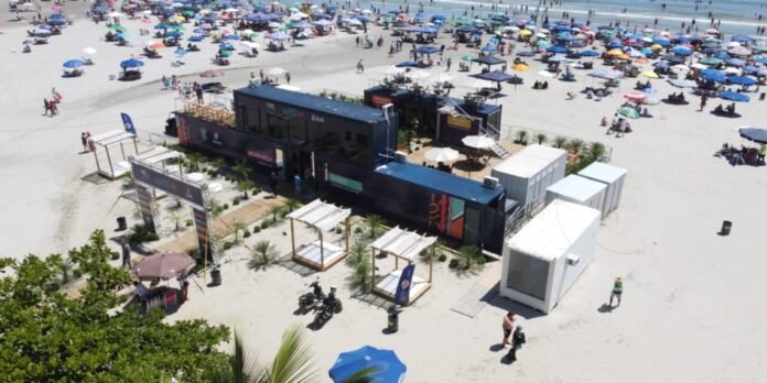 centro-operacional-1140x570