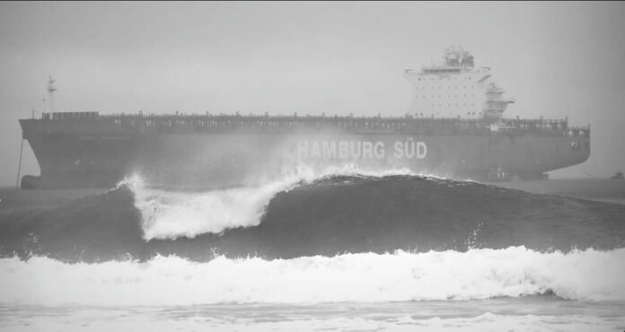 f8925808-10ba-52e7-74e2-7aa11565e51d