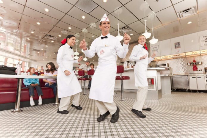 garcons-dancarinos---divulgacao-Johnny-Rockets