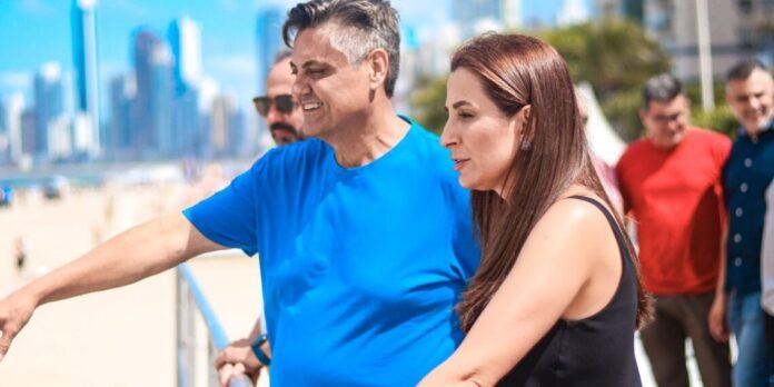 governo-eleito-1140x570