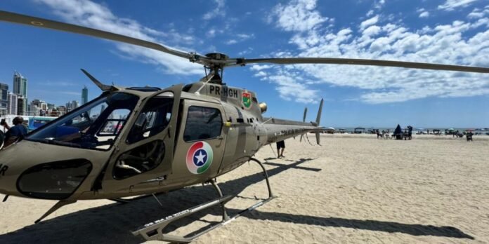 helicoptero-1140x570