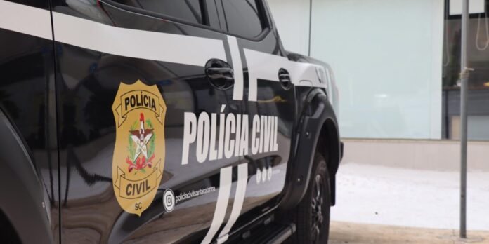 policia-civil-1140x570